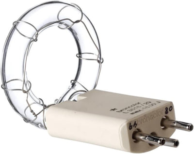 Broncolor UK_BRO3432400 3200 J Flash Tube