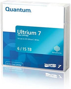 HP FBA_MR-L7MQN-01 Quantum LTO-7 Data Cartridge