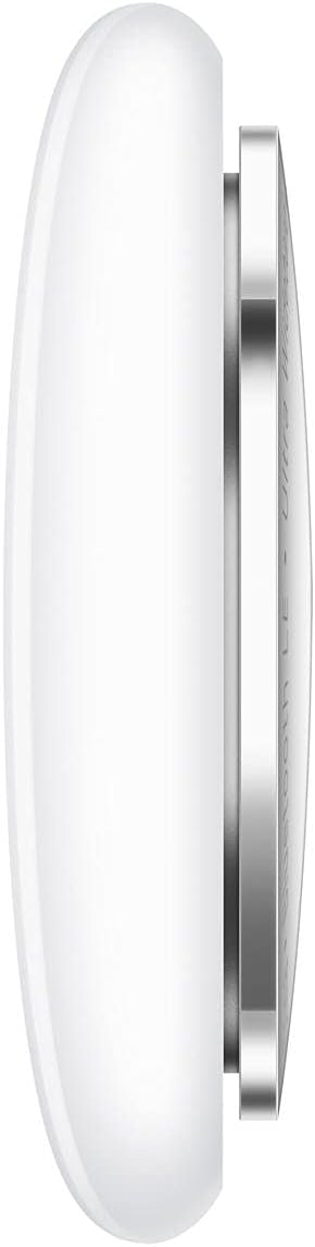 Apple AirTag 4-Pack Bluetooth Item Tracker