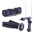 Neewer Professional Collapsible Hexagonal Softbox 20