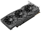 NVIDIA STRIX-GTX1070-O8G-GAMIN GeForce GTX 1070 Graphics Card