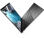 Dell XPS 9310 3.5K OLED Touchscreen Laptop i7