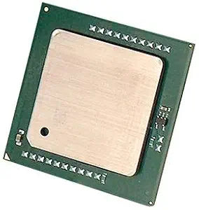 HP Xeon X6550 2 GHz Processor Renewed — main product image