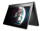 Lenovo 20DL003AUS ThinkPad Yoga 12.5