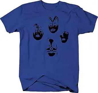 GE THFK236F000 175Amp Adjustable Trip