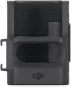 DJI CP.OS.00000306.01 Osmo Pocket 3 Expansion Adapter