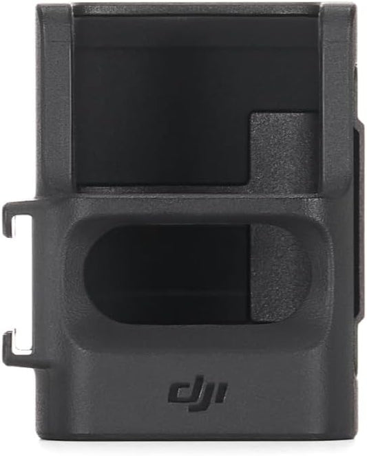 DJI CP.OS.00000306.01 Osmo Pocket 3 Expansion Adapter