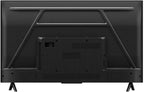 TCL 43S453 43-Inch 4K UHD Smart Roku TV