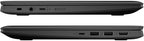 HP Fortis G10 Chromebook 11.6