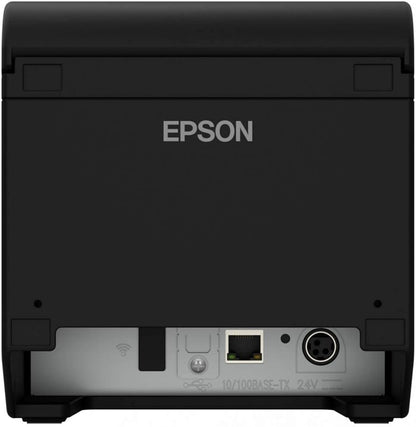 Epson TM-T20III POS Thermal Receipt Printer Renewed