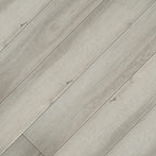 MSI AMZ-LVT-0292 McKenna XL Luxury Vinyl Flooring Creek
