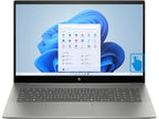 HP 17t-cr100 Envy 17.3