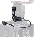 Tilta TGA-PBP DJI Ronin RS2 Power Supply Base Plate