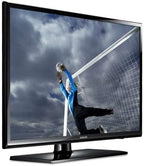 Samsung UN60EH6002 60-Inch 120Hz 1080p LED HDTV (Refurbished)