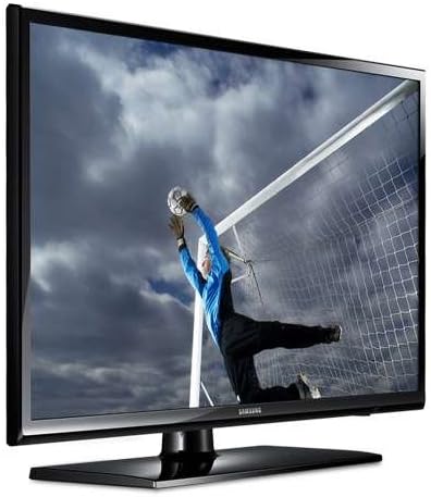 Samsung UN60EH6002 60-Inch 120Hz 1080p LED HDTV (Refurbished)