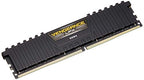 Corsair CMK64GX4M4K3733C17 Vengeance LPX 64GB DDR4 3733MHz