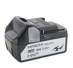 Hitachi 330067 18V 3.0Ah Lithium Ion Battery BSL1830