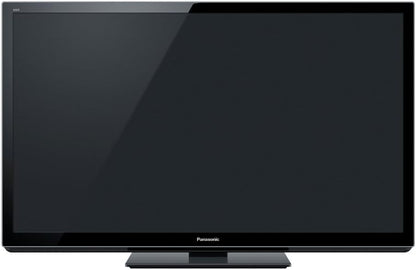 Panasonic TC-P60GT30 60-Inch VIERA 3D Plasma HDTV