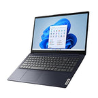 Lenovo 2023 IdeaPad 15.6