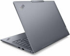 Lenovo 21ML0052US THINKPAD T14 G5 Ultra 5 16GB 256GB