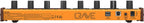 Behringer E9BHRCRAVE Crave Analog Synthesizer Sequencer