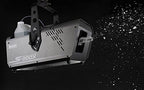 Antari ANF200 High-Powered Snow Machine with DMX