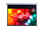 Elite Screens SK150XHW-E12 Saker 150
