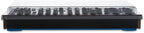 Decksaver DS-PC-PEAK Novation Peak Polycarbonate Cover
