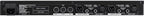 Behringer FBQ2496 Feedback Destroyer Pro - Audio Suppressor