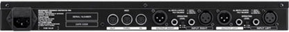 Behringer FBQ2496 Feedback Destroyer Pro - Audio Suppressor