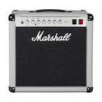 Marshall M-2525C-U Mini Silver Jubilee 20W Tube Combo