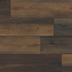 MSI AMZ-LVT-0206P Glendale XL Vinyl Flooring