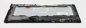 Lenovo FRU04X3811 ThinkPad Tablet 2 10.1
