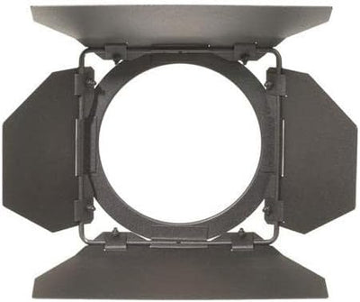 ARRI ARRI531310 Junior 300W Fresnel Light Barndoor