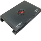 Gravity GR4000.1 Monoblock 4000W Car Amplifier