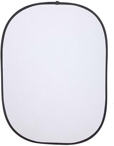 Phottix PH86538 Collapsible 12x17cm Photography Diffuser