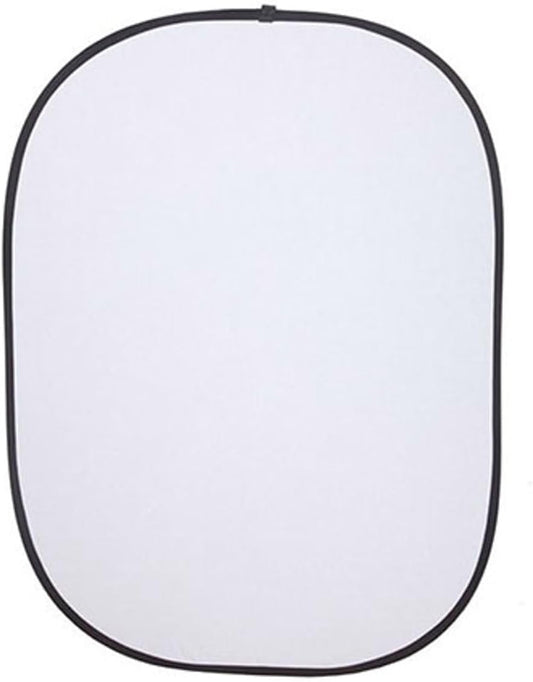 Phottix PH86538 Collapsible 12x17cm Photography Diffuser