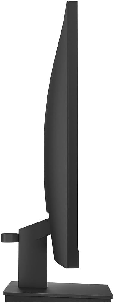 HP P27 G5 27-Inch FHD Monitor - 1080p LCD Display