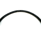 Monoprice 104771 XLR Female to 1/4