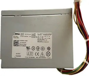 Dell N805F Optiplex 360 255W Power Supply