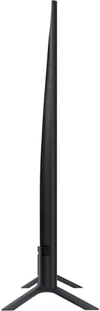 Samsung E1SAMUN43RU7100 43