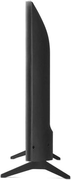 LG E2LG75UN7370PUE 75