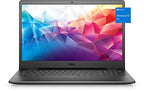 Dell 3510 Inspiron 15.6