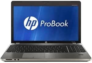 HP ProBook 4430s 14-inch i3 Laptop XU013UT