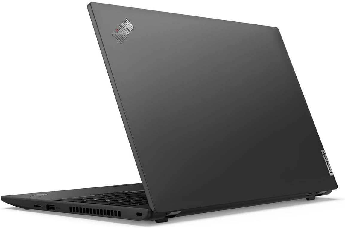 Lenovo 21H3001HUS ThinkPad L15 Gen 4 Laptop
