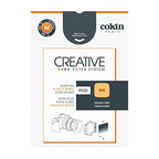 Cokin P30 Orange Conversion Filter Warming 85B