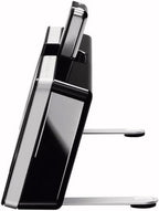 Logitech 984-000057 Pure-Fi Anywhere 2 iPod/iPhone Docking Speakers