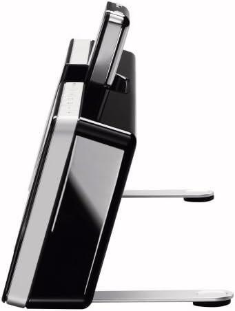 Logitech 984-000057 Pure-Fi Anywhere 2 iPod/iPhone Docking Speakers