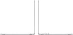 Apple A2941 2023 MacBook Air 15