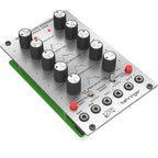 Behringer DUAL ENVELOPE GENERATOR MODULE 1033 Eurorack Analog Module